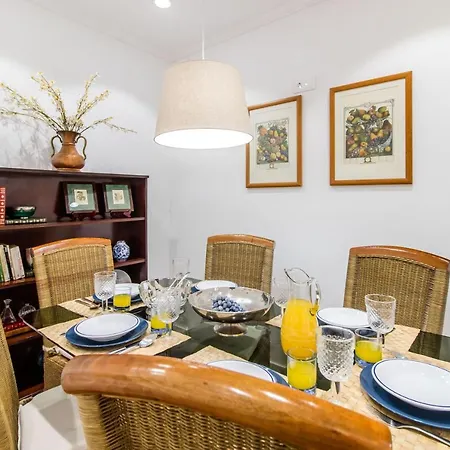 Appartamento At Roma Boulevard *