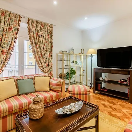 Appartement At Roma Boulevard *