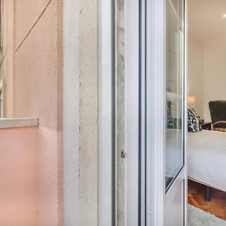 Appartement At Roma Boulevard