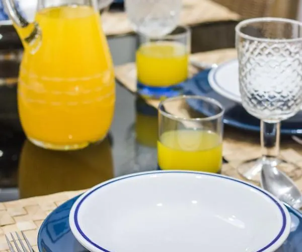 At Roma Boulevard * Lisboa